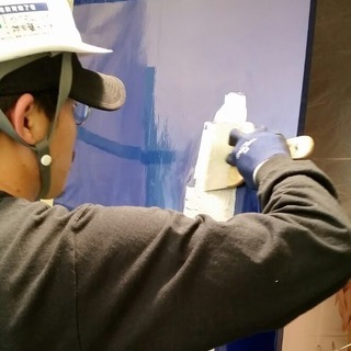 補修スタッフ　リペア職人【正社員】の画像