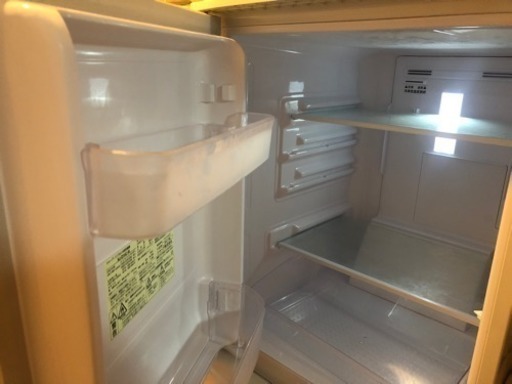 冷蔵庫