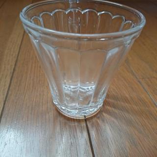 シュルレ ペアグラス 新品未使用の画像