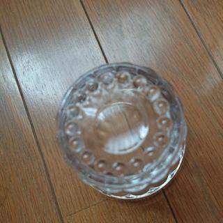 シュルレ ペアグラス 新品未使用の画像