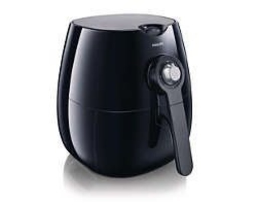 PHILIPS フィリップス ノンフライヤー HD9220