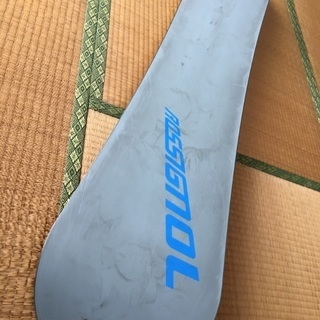 スノーボード