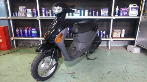 ☆ご成約☆レッツ４(16)