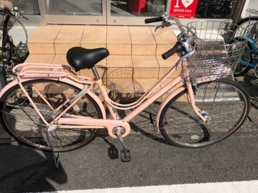 ブリヂストン カジュナDXチェーン PK