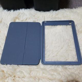 商談中 iPad　Air2 用Logicool製カバー