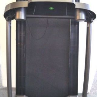 【リサイクルストアスターズ鹿大店】IGNIO イグニオ トレッドミル R16S ルームランナー ウォーキング 電動ウォーカー ランニングマシン 動作OK 【配達・設置OK】の画像