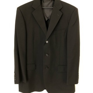 取引中  喪服  礼服 フォーマル メンズの画像