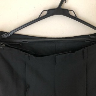 取引中  喪服  礼服 フォーマル メンズの画像