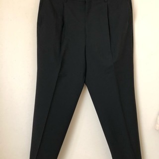 取引中  喪服  礼服 フォーマル メンズの画像