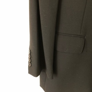 取引中  喪服  礼服 フォーマル メンズの画像