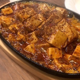 旭区清水に居酒屋オープンしました