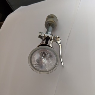 ダクト照明器具　オーデリック/ODELIC/スポットライト/OS047252　６台　の画像