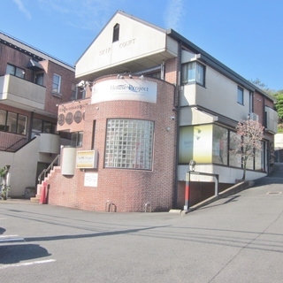 未経験からなれる不動産営業 ★反響からの営業★5日以上の連続休暇可★月収140万円実現した社員在籍！の画像