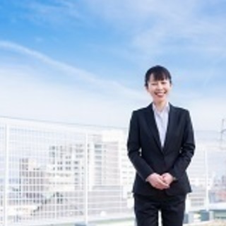 特別養護老人ホーム鳩の丘 （名古屋市）介護職 パート職員積極採用中！の画像