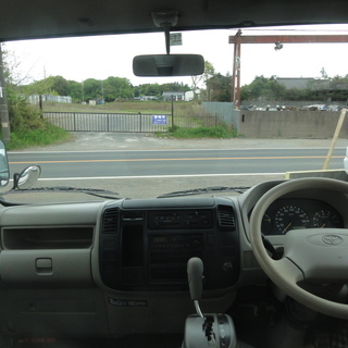 自社ローン承ります(審査がございます)☆0円車輌あり！！エブリーオート本店☆トヨタ☆トヨエース☆の画像