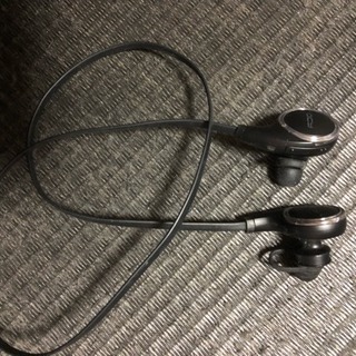 qcy Bluetoothイヤホン