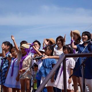 GRACE MUSICの画像