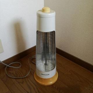 カーボンミニヒーター