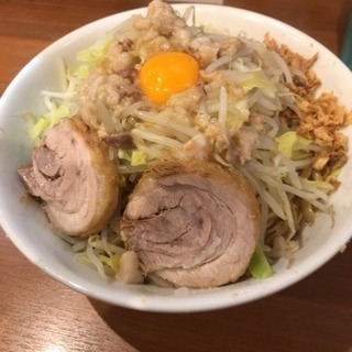 バイク、酒、バーベキュー、サーフィン、釣り