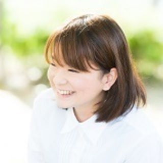 特別養護老人ホーム鳩の丘 （名古屋市）介護職 パート職員積極採用中！の画像