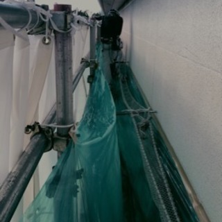 体力のいらない現場仕事したい方