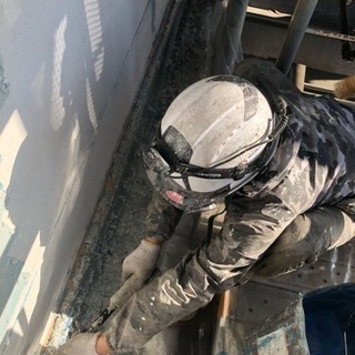 体力のいらない現場仕事したい方の画像