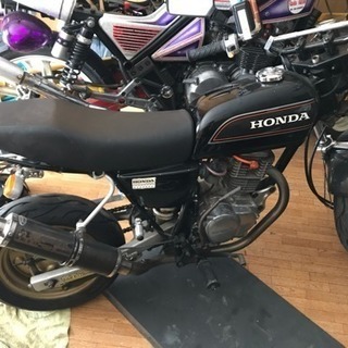 エイプ100