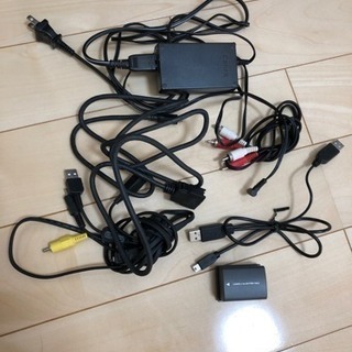 キャノンのビデオカメラ HDDの画像