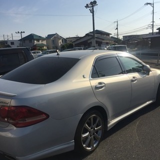 内外装綺麗   早い者勝ち  全て込みの価格です