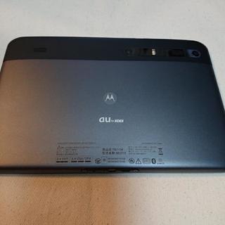 タブレットの画像