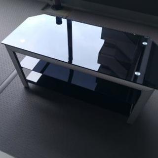 【売り切れました】テレビ台
