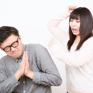 【クリスマス終了】独身男性で寂しい方 30～50歳代