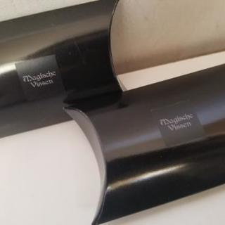 ペアリング ゴールド ハートの画像