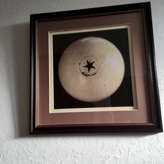 写真/絵☆500円の画像