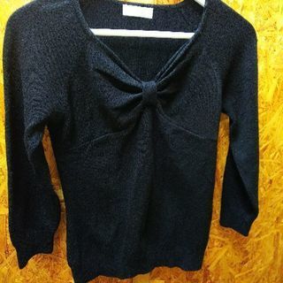 レディース服まとめてお譲りします☆