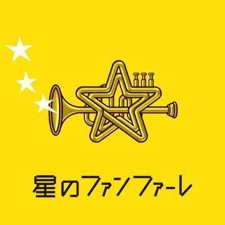 お友達として(⋆ᴗ͈ˬᴗ͈)”
