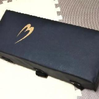 格安！キックミット ボディーメーカー