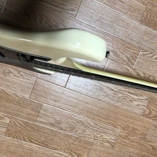 メーカー？のJAKE E. LEE風ストラトキャスターの画像