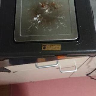 ヒーター