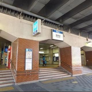 江戸川区の葛西近辺で楽しい仲間作りしませんか😄？