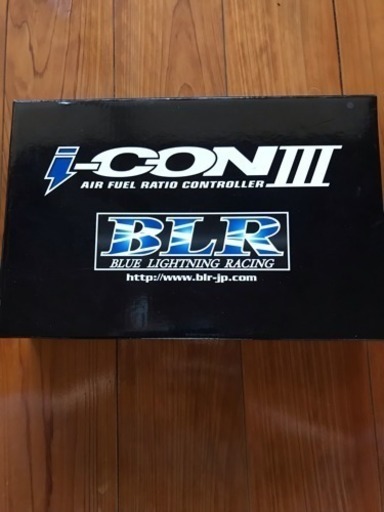 グラディウス400 650 インジェクションコントローラー