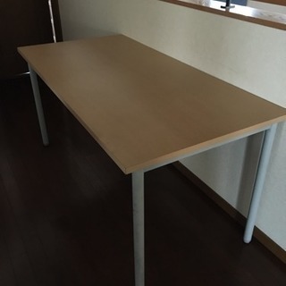 机  脚スチール製