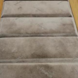 テンピュール製 Futon Deluxe（フトンデラックス）