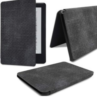 Kindle Paperwhite第十世代カバー ケースの画像