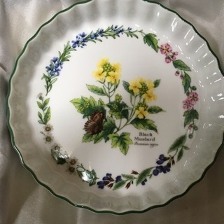 ロイヤルウースター 陶器