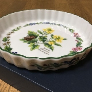 ロイヤルウースター 陶器の画像