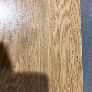 3段ボックスの画像