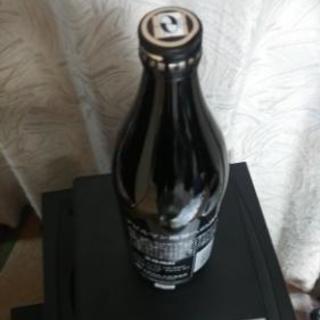 福岡市589円肥前浜宿デビルマン焼酎魔界への誘い 芋米麹の画像