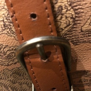 ディズニー 非売品 トランク ディズニーワールド の画像