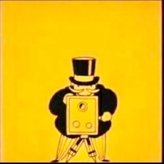 🎶🌈みんなで映画を観よう🌈🎶